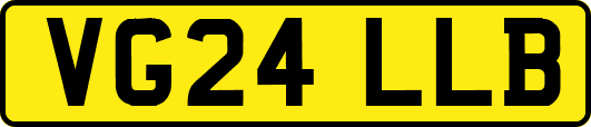 VG24LLB