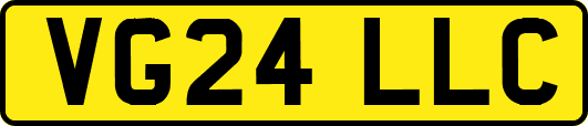 VG24LLC