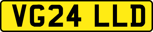 VG24LLD