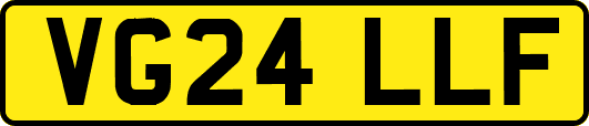VG24LLF