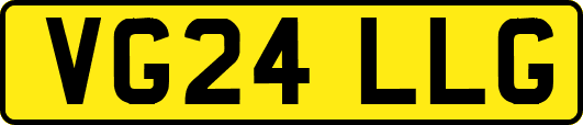VG24LLG