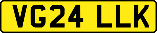 VG24LLK