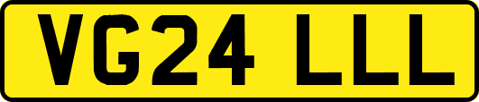 VG24LLL