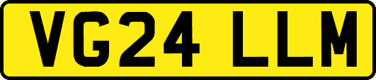 VG24LLM
