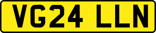 VG24LLN