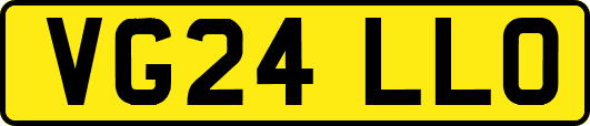 VG24LLO
