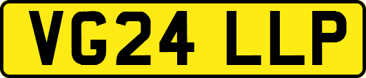 VG24LLP