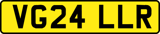 VG24LLR