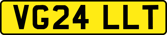 VG24LLT