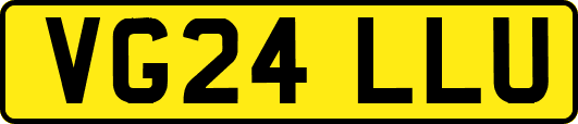 VG24LLU