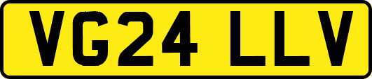 VG24LLV