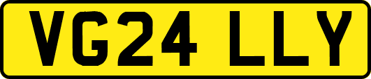 VG24LLY