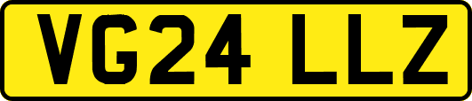 VG24LLZ