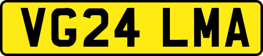 VG24LMA