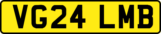 VG24LMB