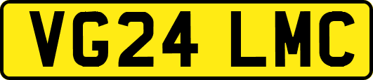 VG24LMC