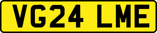 VG24LME