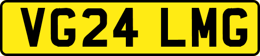 VG24LMG