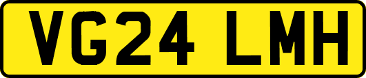 VG24LMH