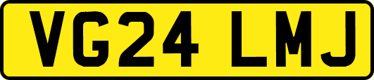 VG24LMJ