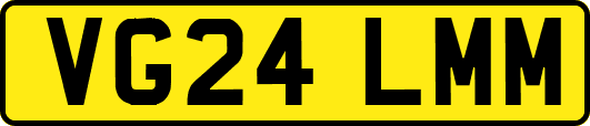 VG24LMM