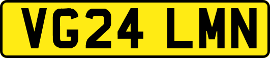 VG24LMN