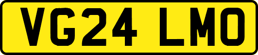 VG24LMO