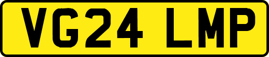 VG24LMP