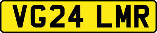 VG24LMR