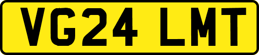 VG24LMT