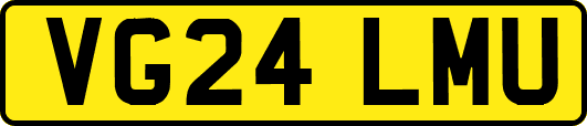 VG24LMU