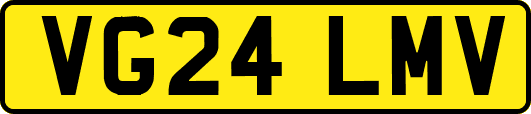 VG24LMV