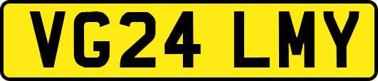 VG24LMY