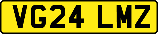VG24LMZ