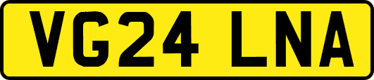 VG24LNA