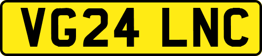 VG24LNC
