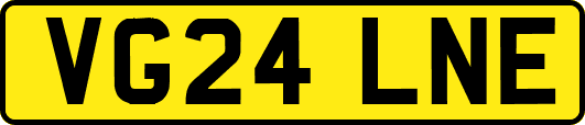 VG24LNE