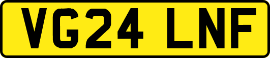 VG24LNF