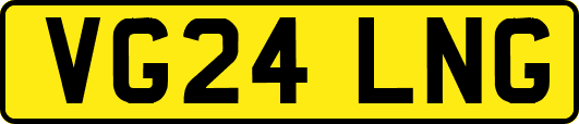 VG24LNG