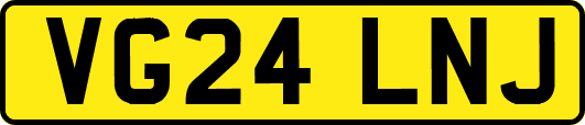 VG24LNJ