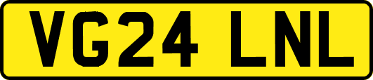 VG24LNL