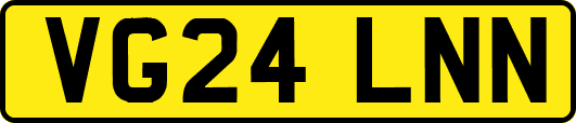 VG24LNN