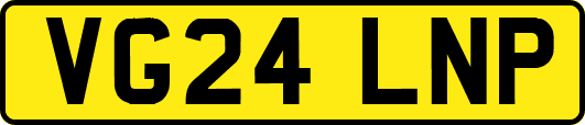 VG24LNP