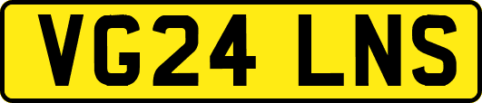 VG24LNS
