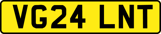 VG24LNT
