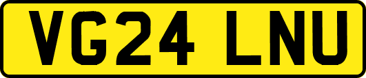 VG24LNU