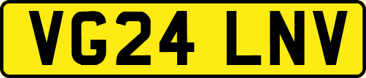 VG24LNV