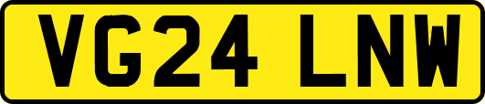 VG24LNW