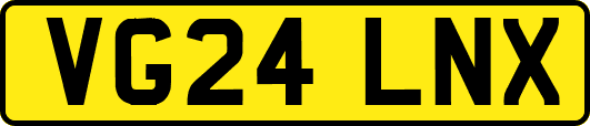 VG24LNX