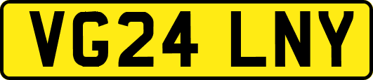 VG24LNY